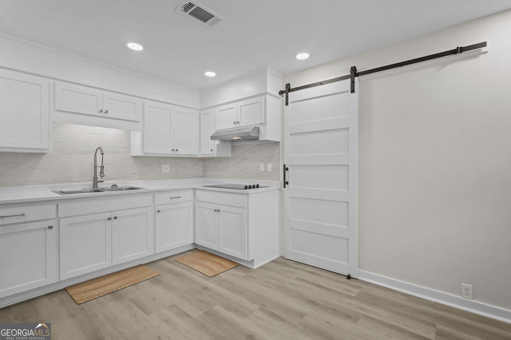 1204 4th Avenue Property Photo 7