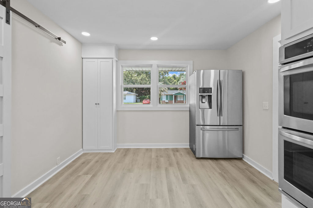 1204 4th Avenue Property Photo 11