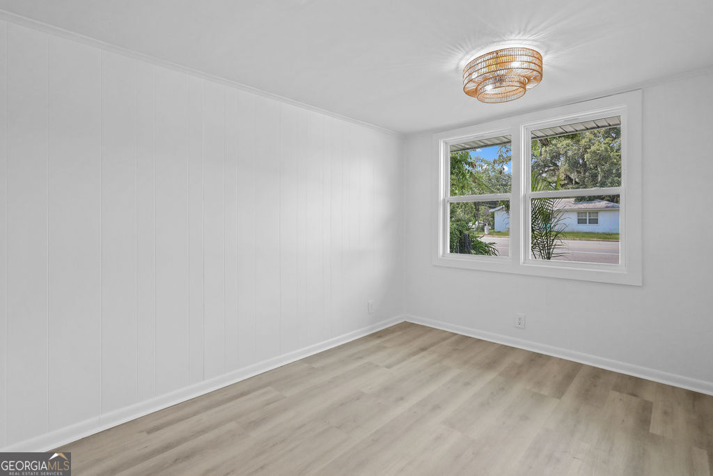 1204 4th Avenue Property Photo 12