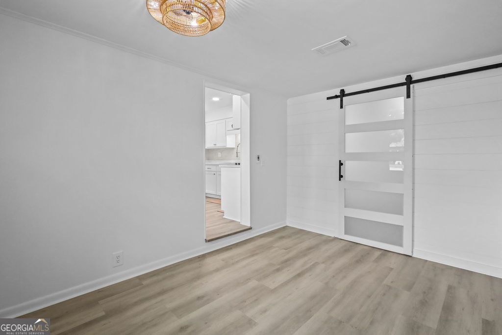 1204 4th Avenue Property Photo 13
