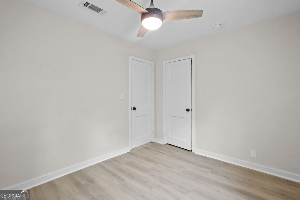 1204 4th Avenue Property Photo 14