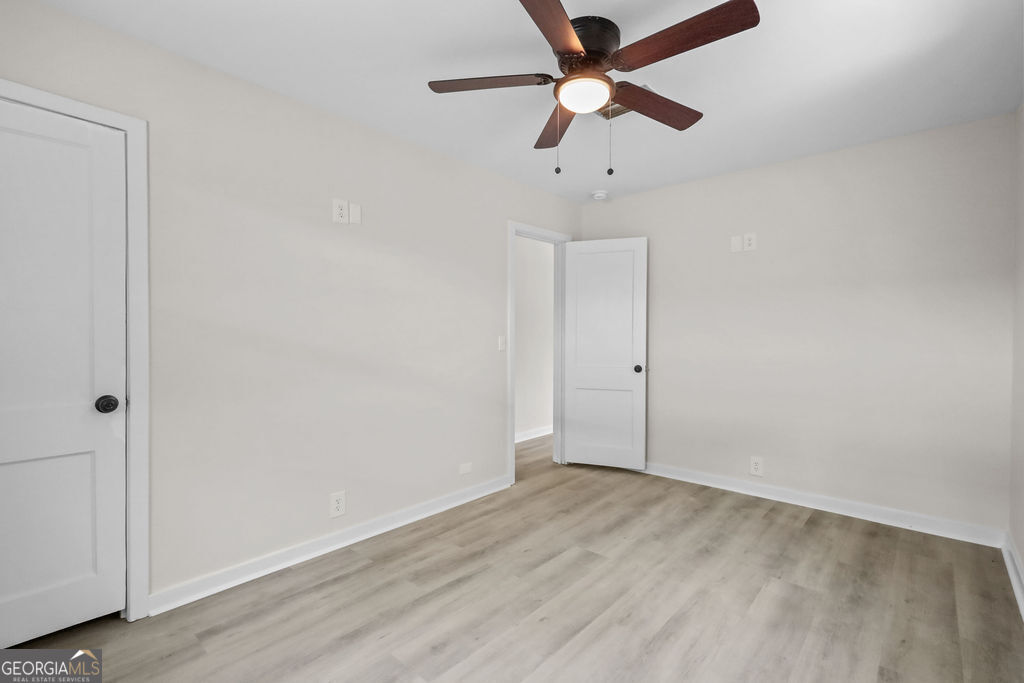 1204 4th Avenue Property Photo 15