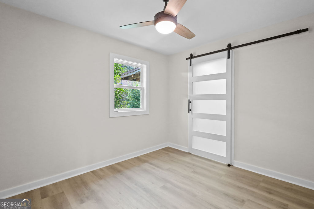 1204 4th Avenue Property Photo 16