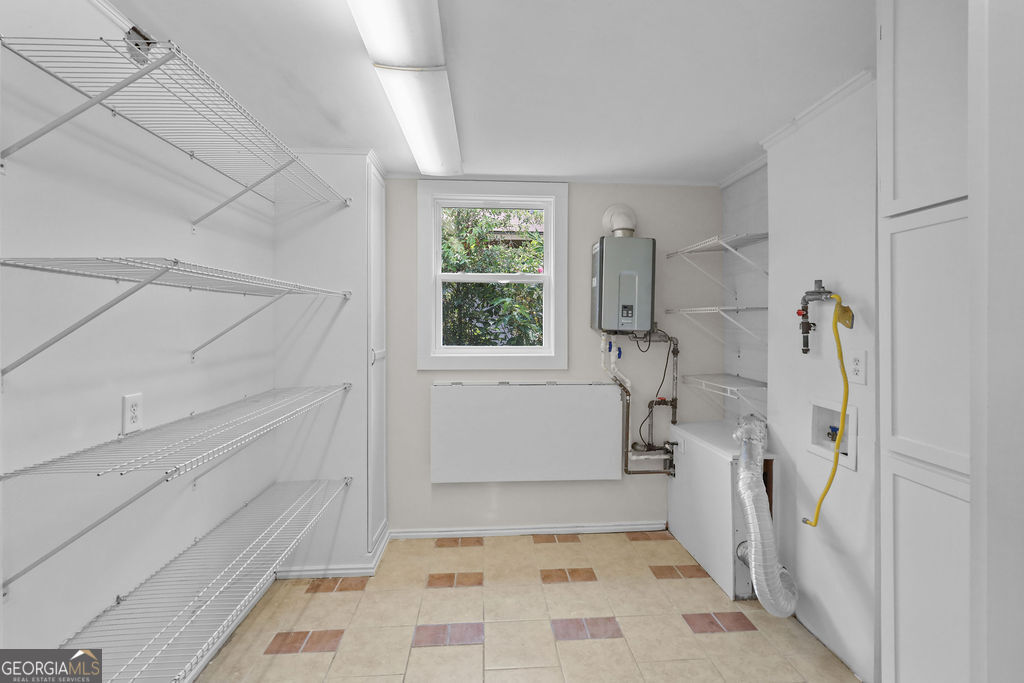 1204 4th Avenue Property Photo 17