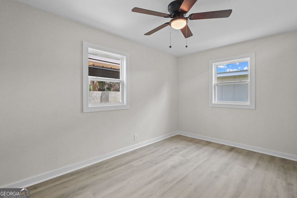 1204 4th Avenue Property Photo 18