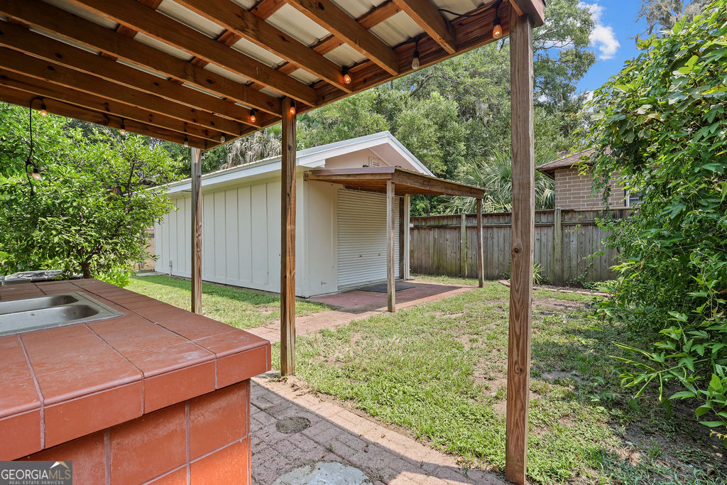 1204 4th Avenue Property Photo 24