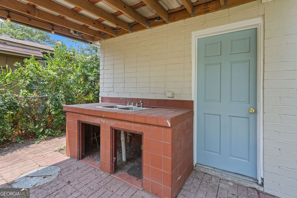 1204 4th Avenue Property Photo 25