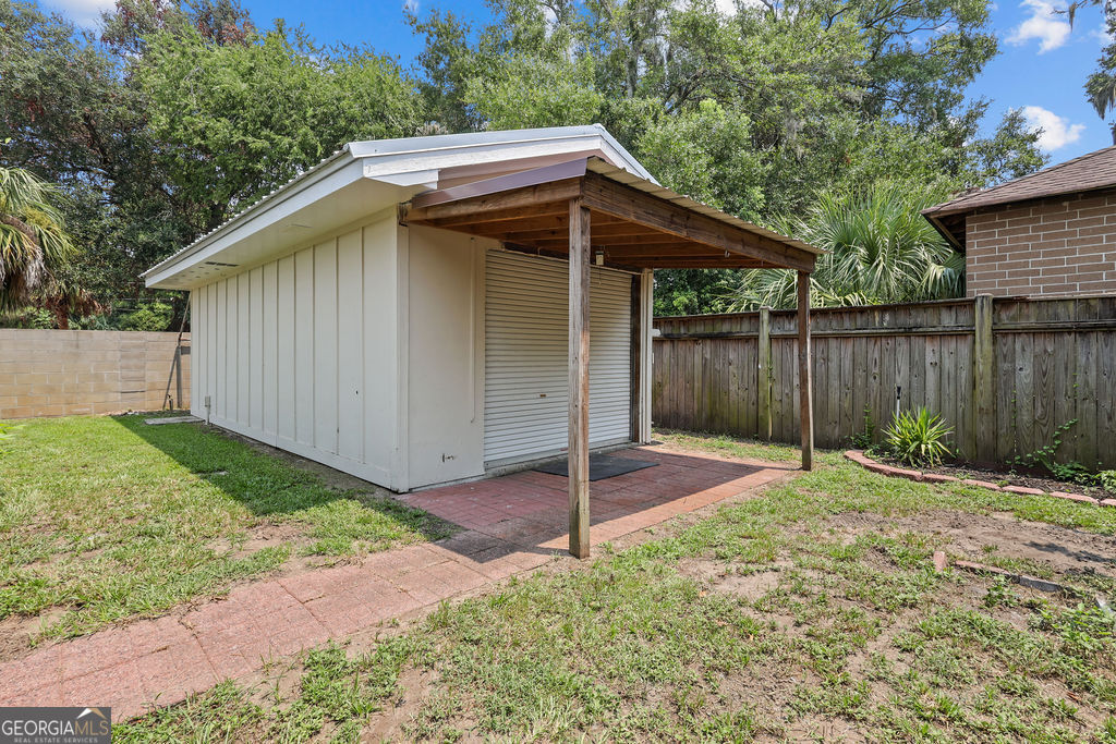 1204 4th Avenue Property Photo 27