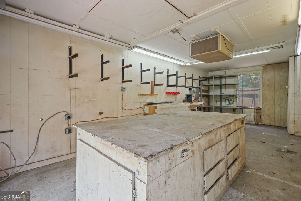 1204 4th Avenue Property Photo 29