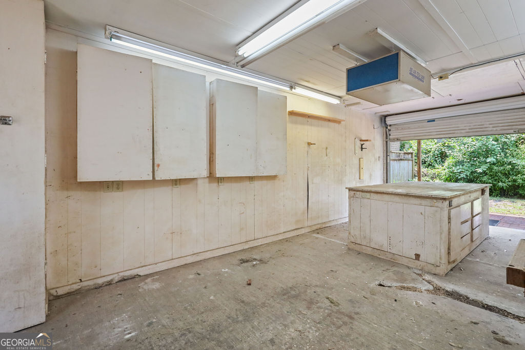 1204 4th Avenue Property Photo 30