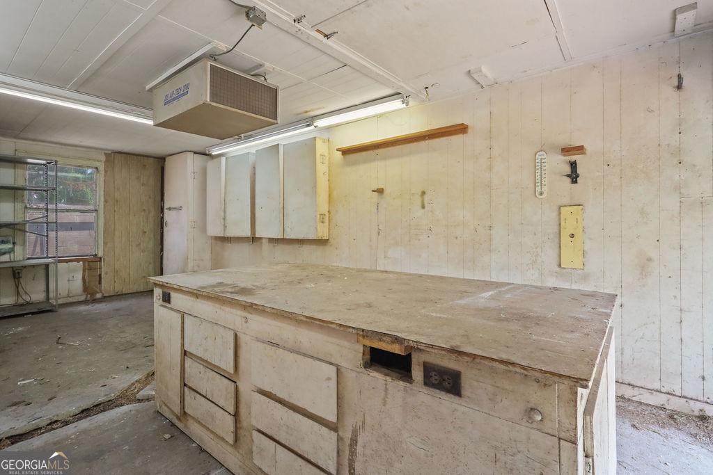 1204 4th Avenue Property Photo 31