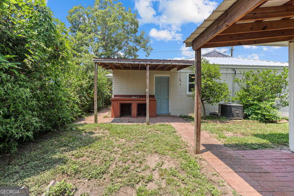 1204 4th Avenue Property Photo 32