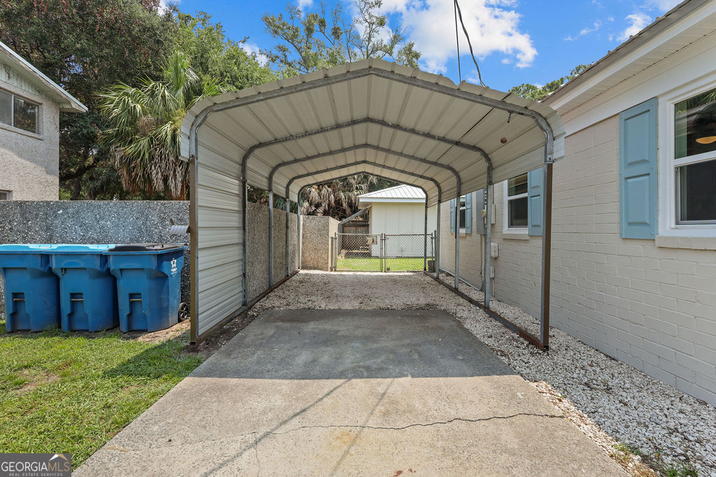 1204 4th Avenue Property Photo 33
