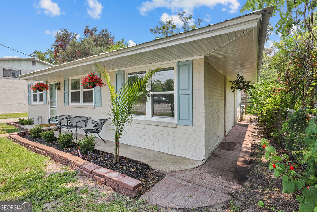 1204 4th Avenue Property Photo 35