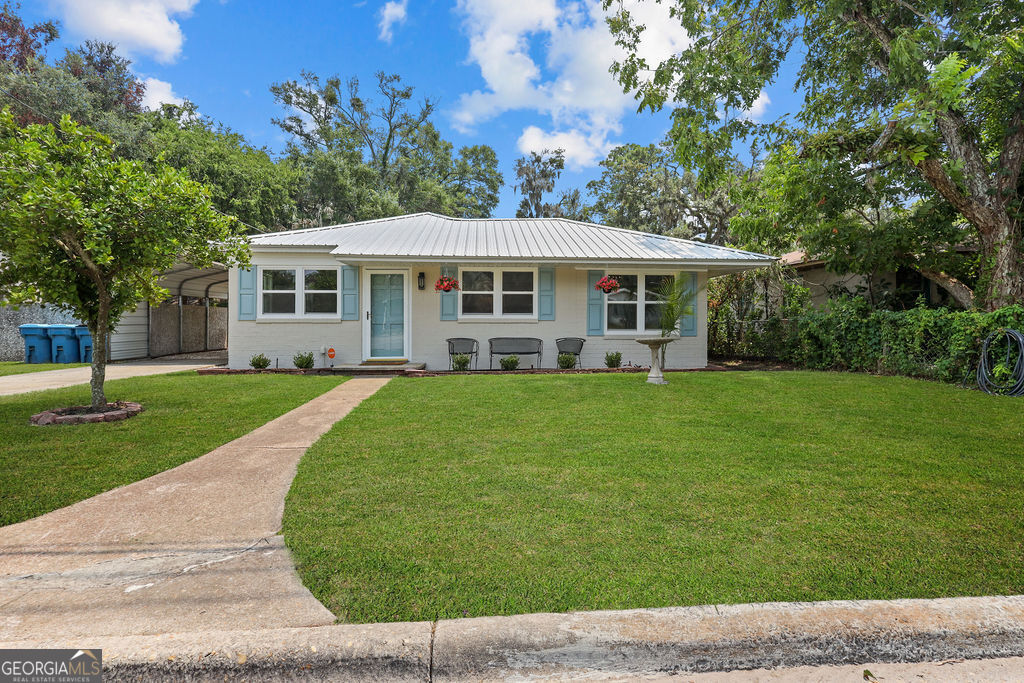 1204 4th Avenue Property Photo 36