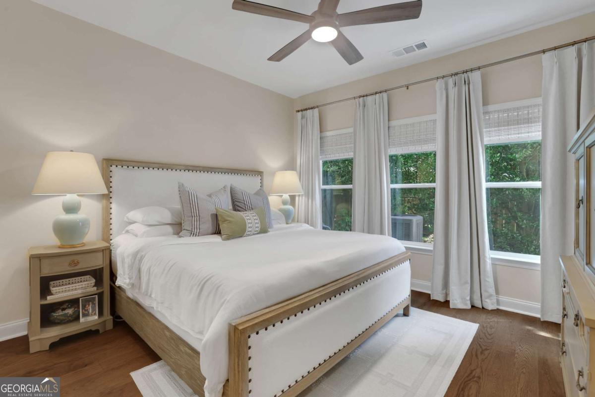90 Regency Road Property Photo 8