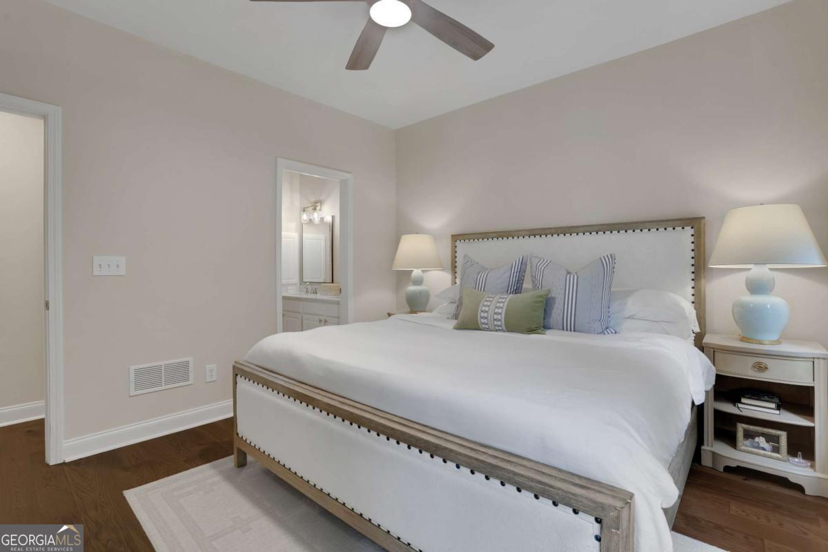 90 Regency Road Property Photo 9