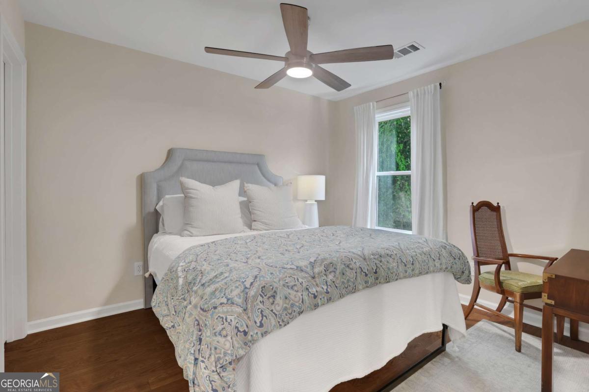 90 Regency Road Property Photo 14