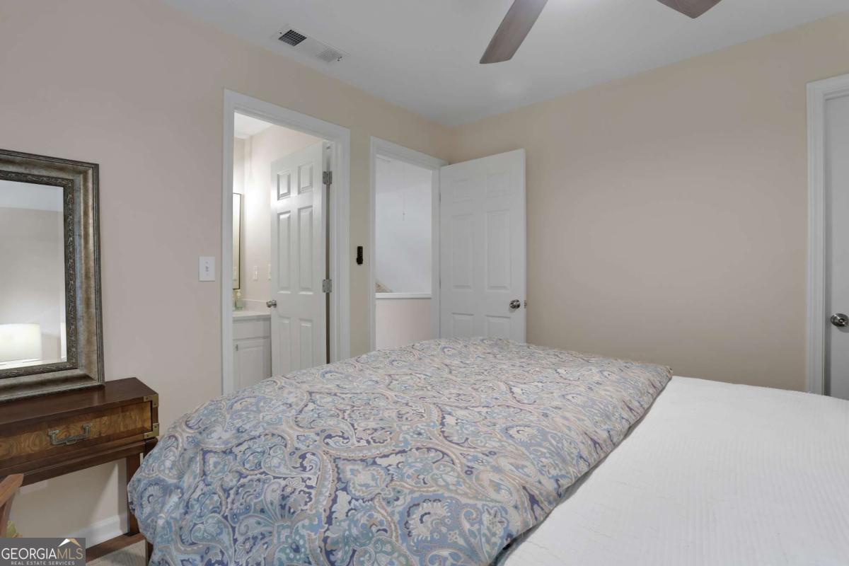 90 Regency Road Property Photo 15