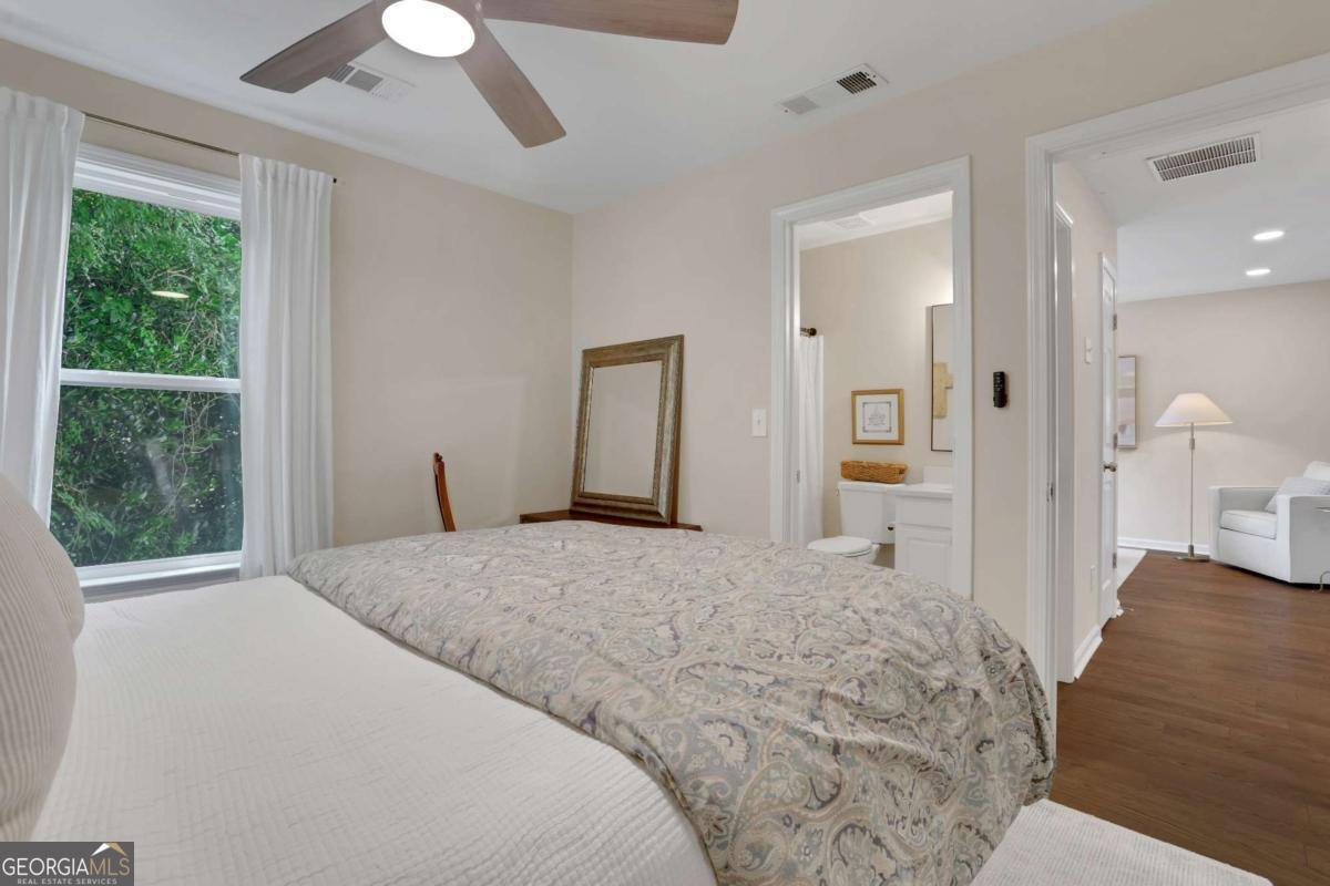 90 Regency Road Property Photo 16