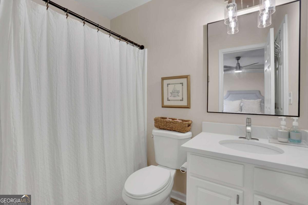 90 Regency Road Property Photo 17