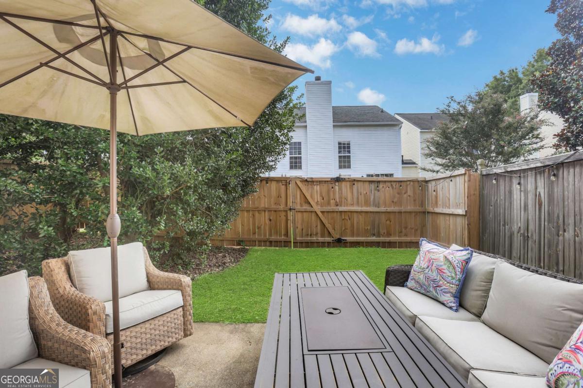90 Regency Road Property Photo 18