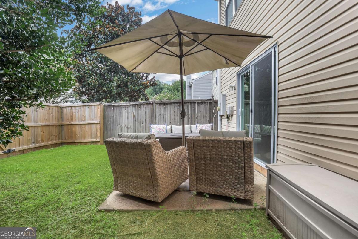 90 Regency Road Property Photo 19