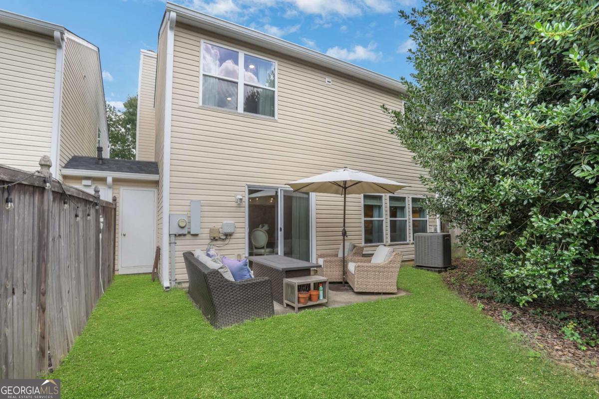 90 Regency Road Property Photo 20