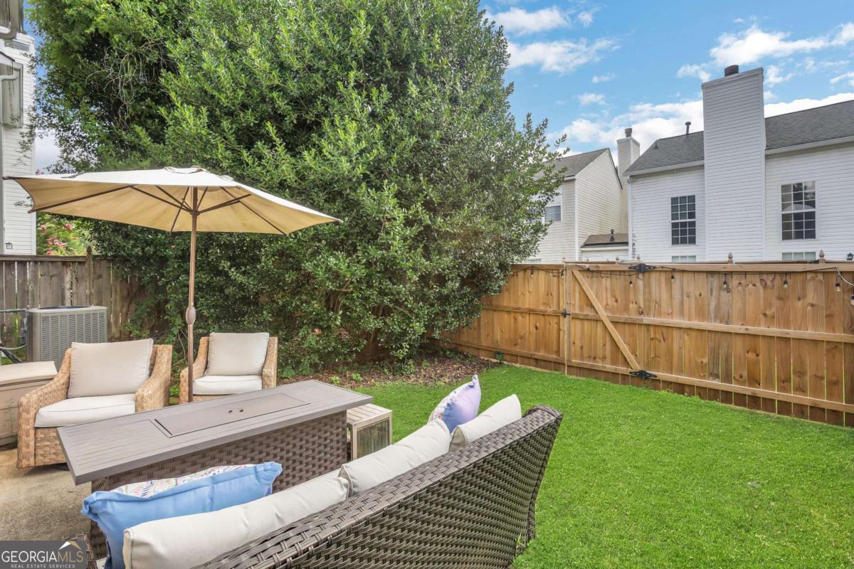90 Regency Road Property Photo 21