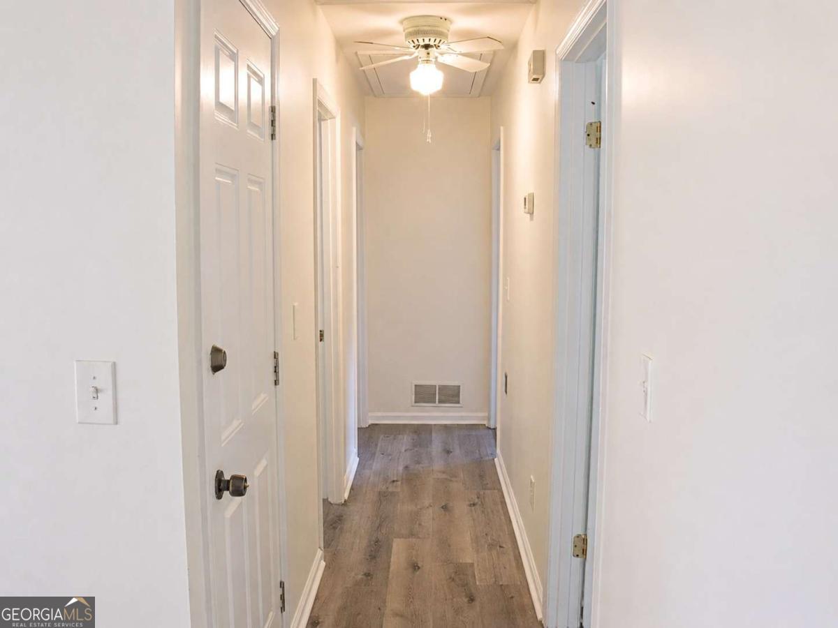 4840 Cowan Road Property Photo 9