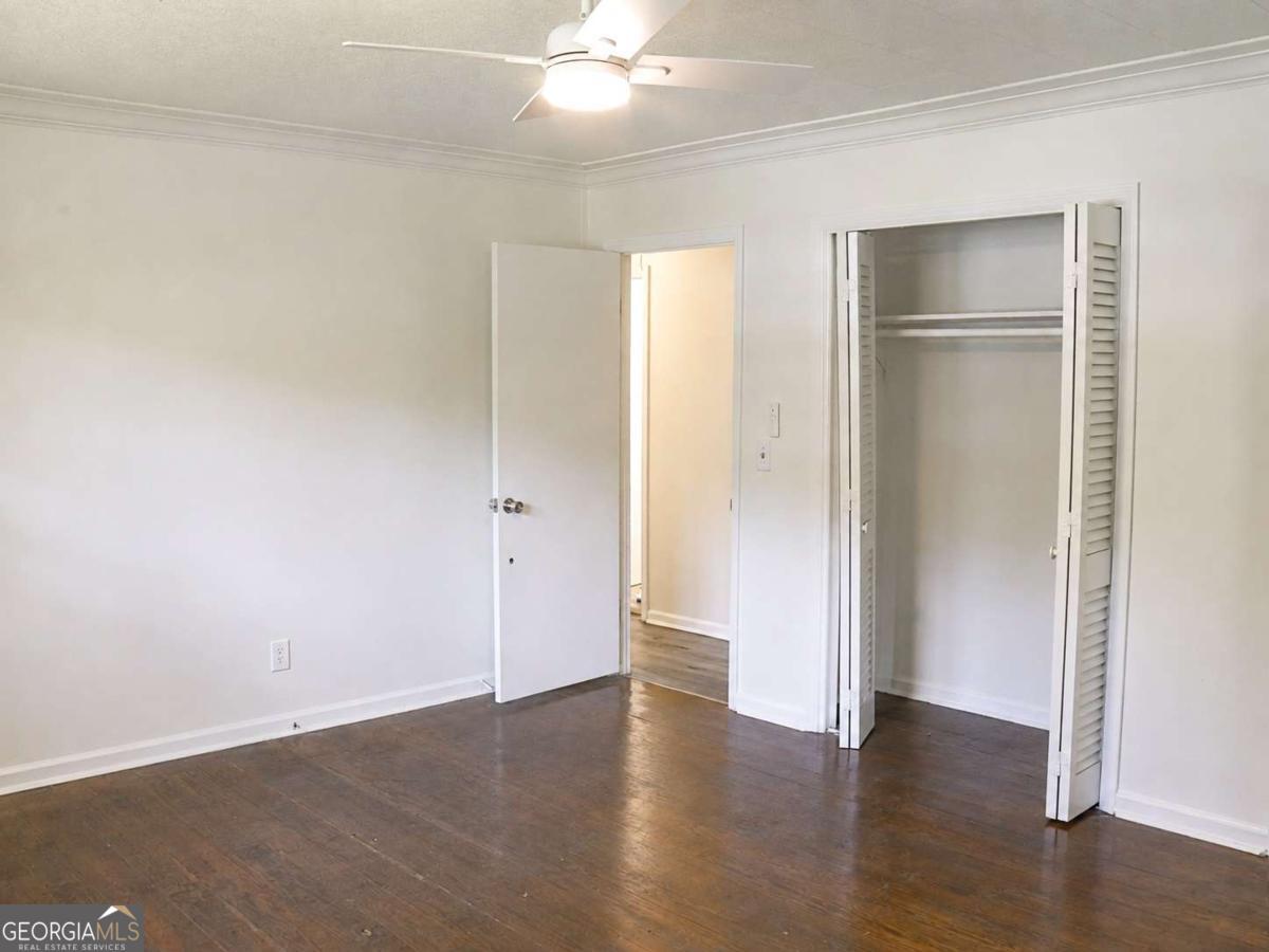 4840 Cowan Road Property Photo 10