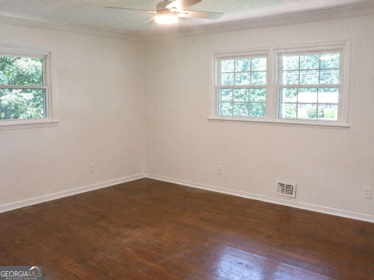 4840 Cowan Road Property Photo 11