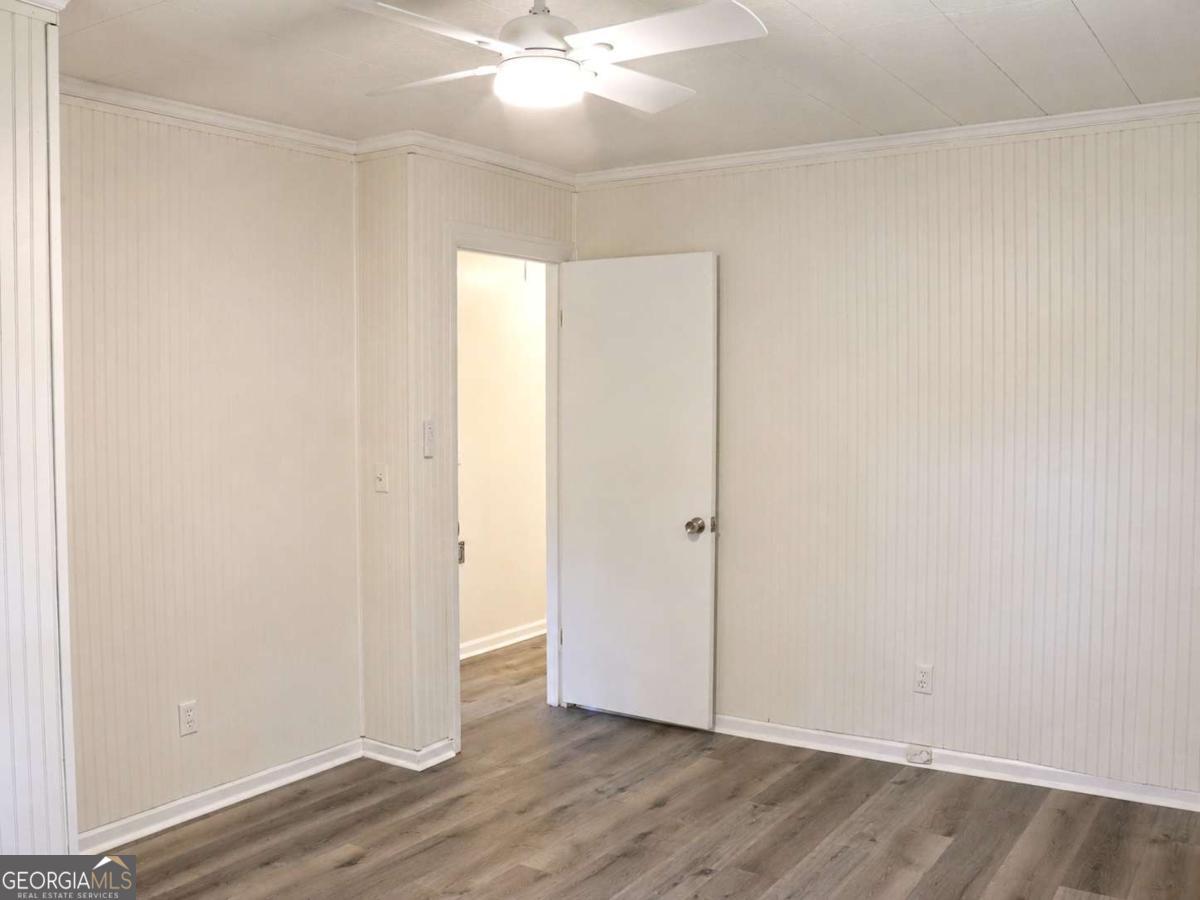 4840 Cowan Road Property Photo 12