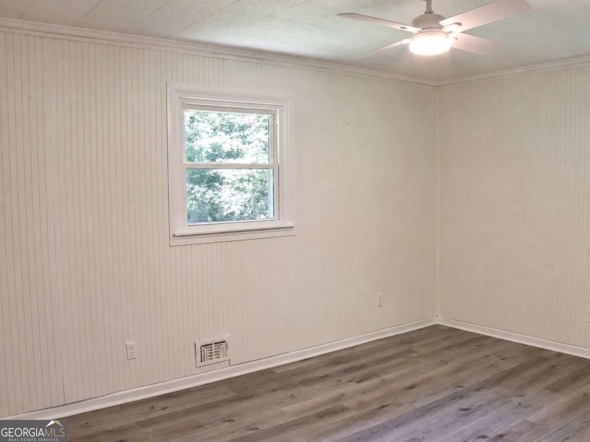 4840 Cowan Road Property Photo 13