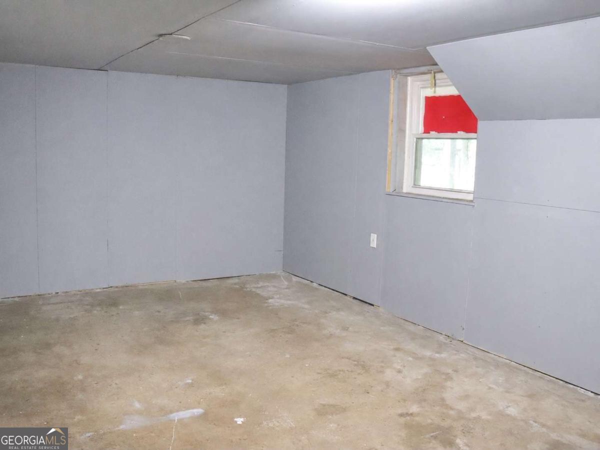 4840 Cowan Road Property Photo 21