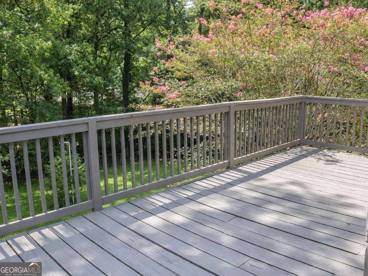 4840 Cowan Road Property Photo 25