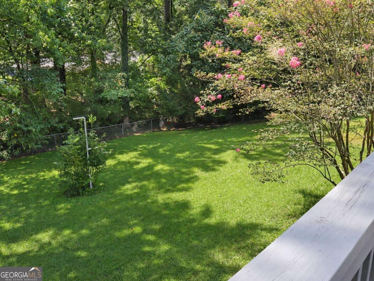 4840 Cowan Road Property Photo 26