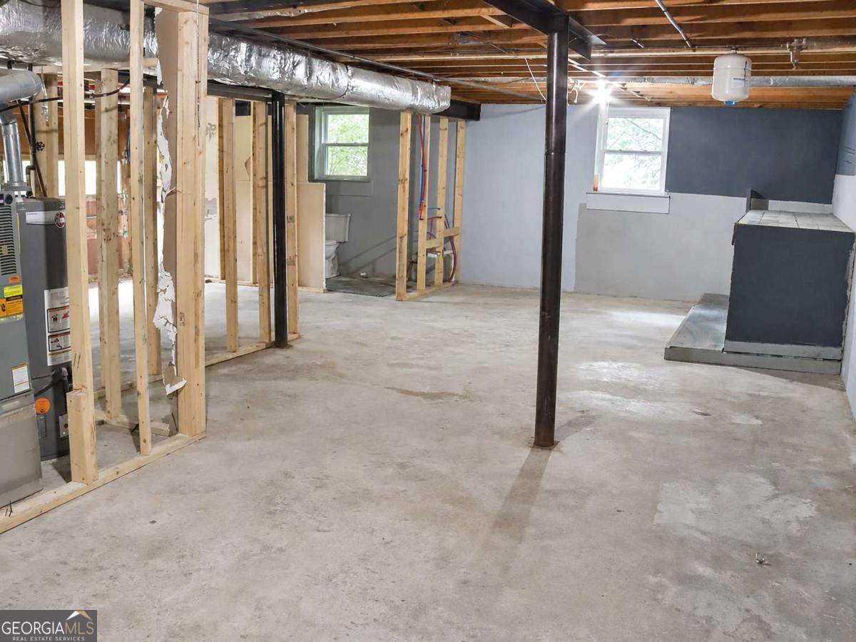 4840 Cowan Road Property Photo 32