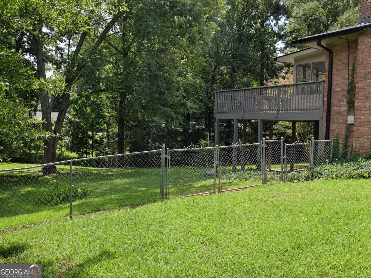 4840 Cowan Road Property Photo 33