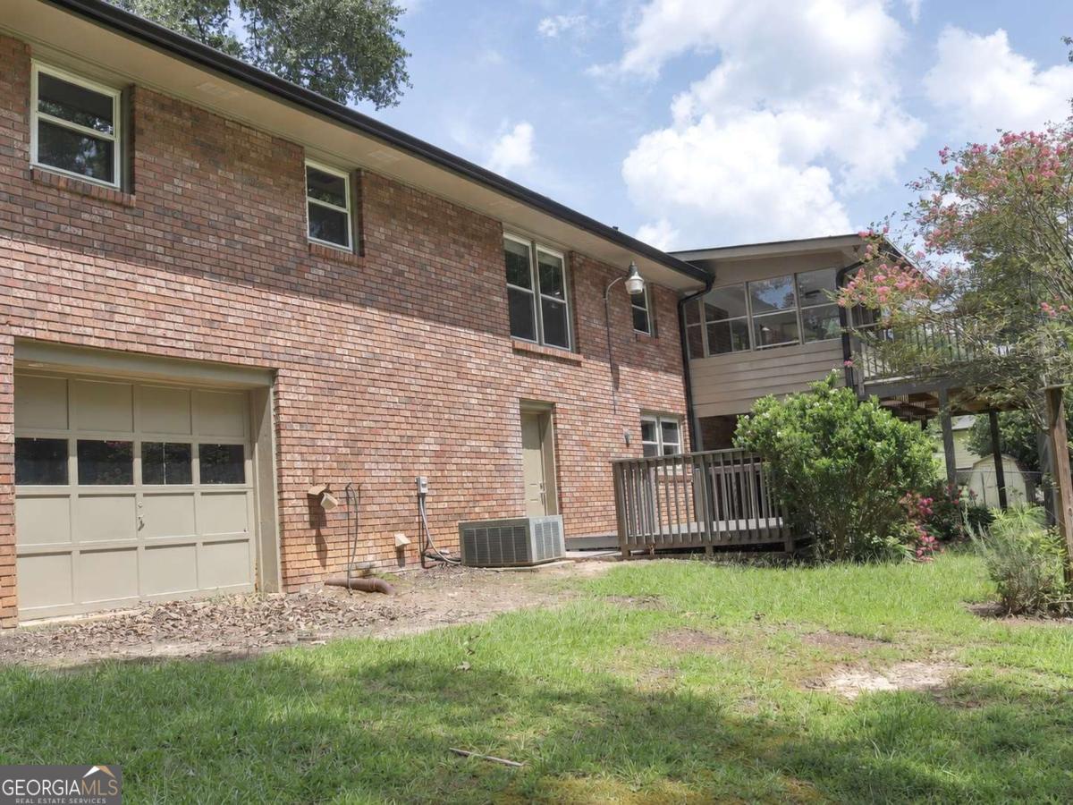 4840 Cowan Road Property Photo 34