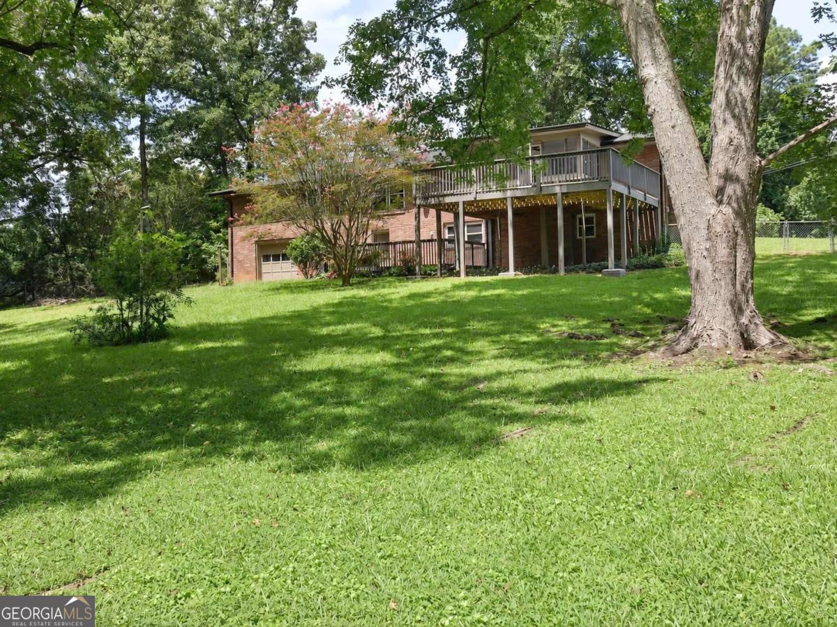 4840 Cowan Road Property Photo 35