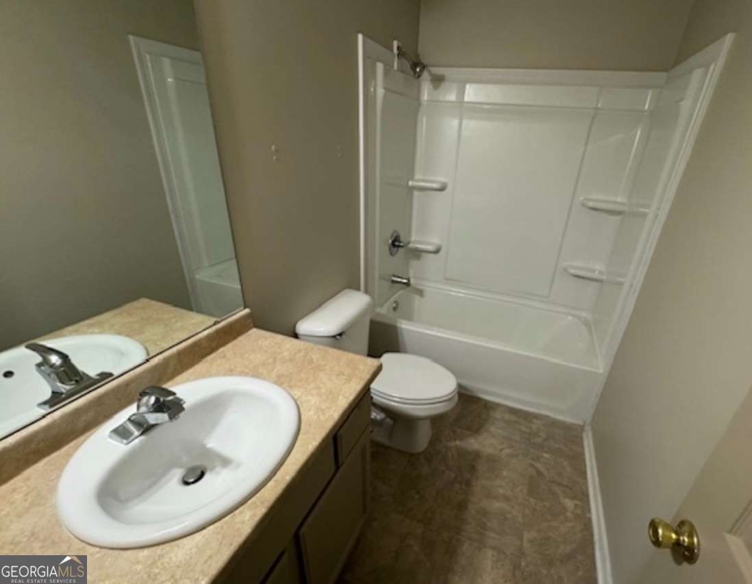 37 Mcintosh Parkway Property Photo 4
