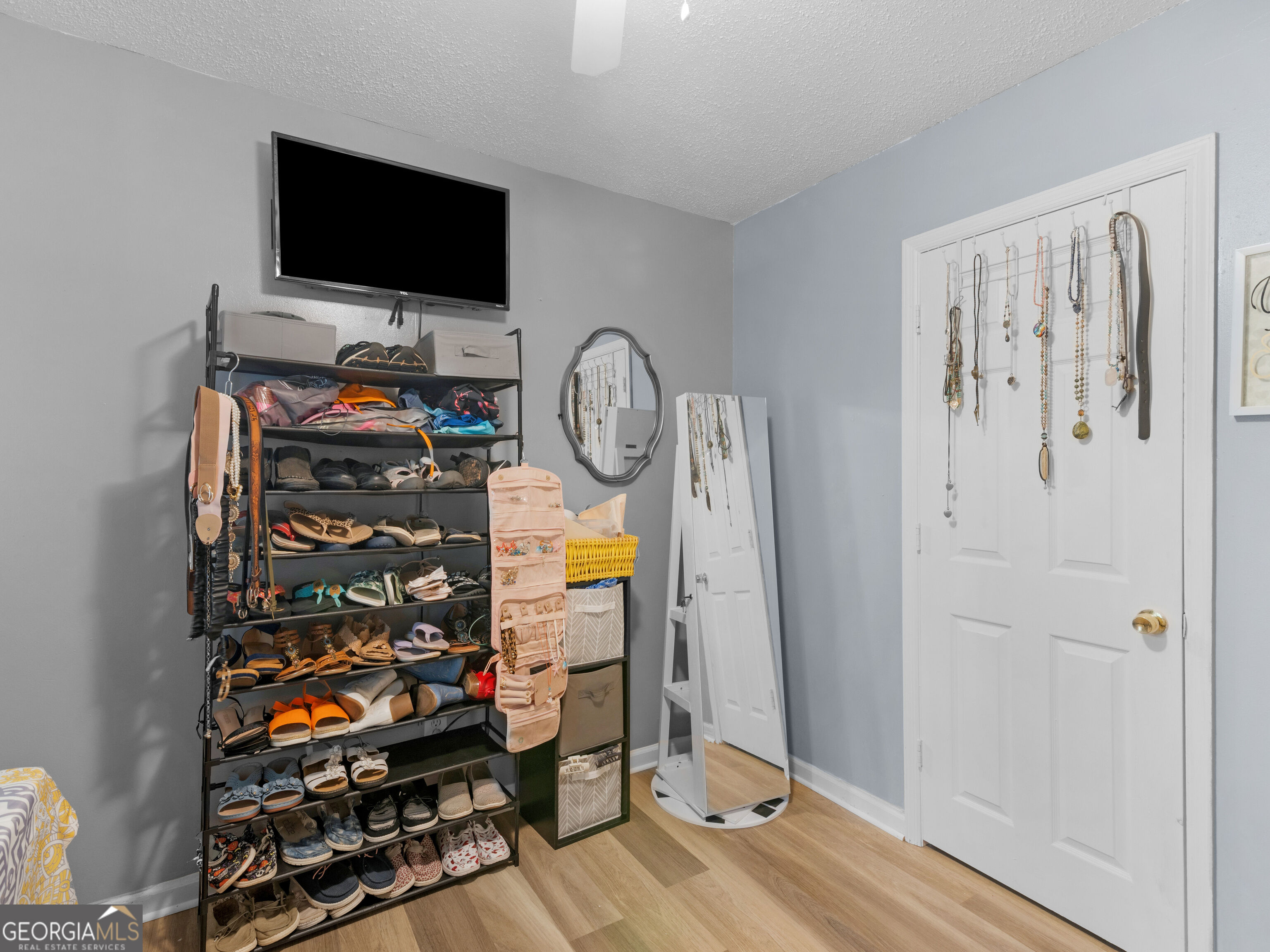 50 Ridge Pointe Property Photo 19