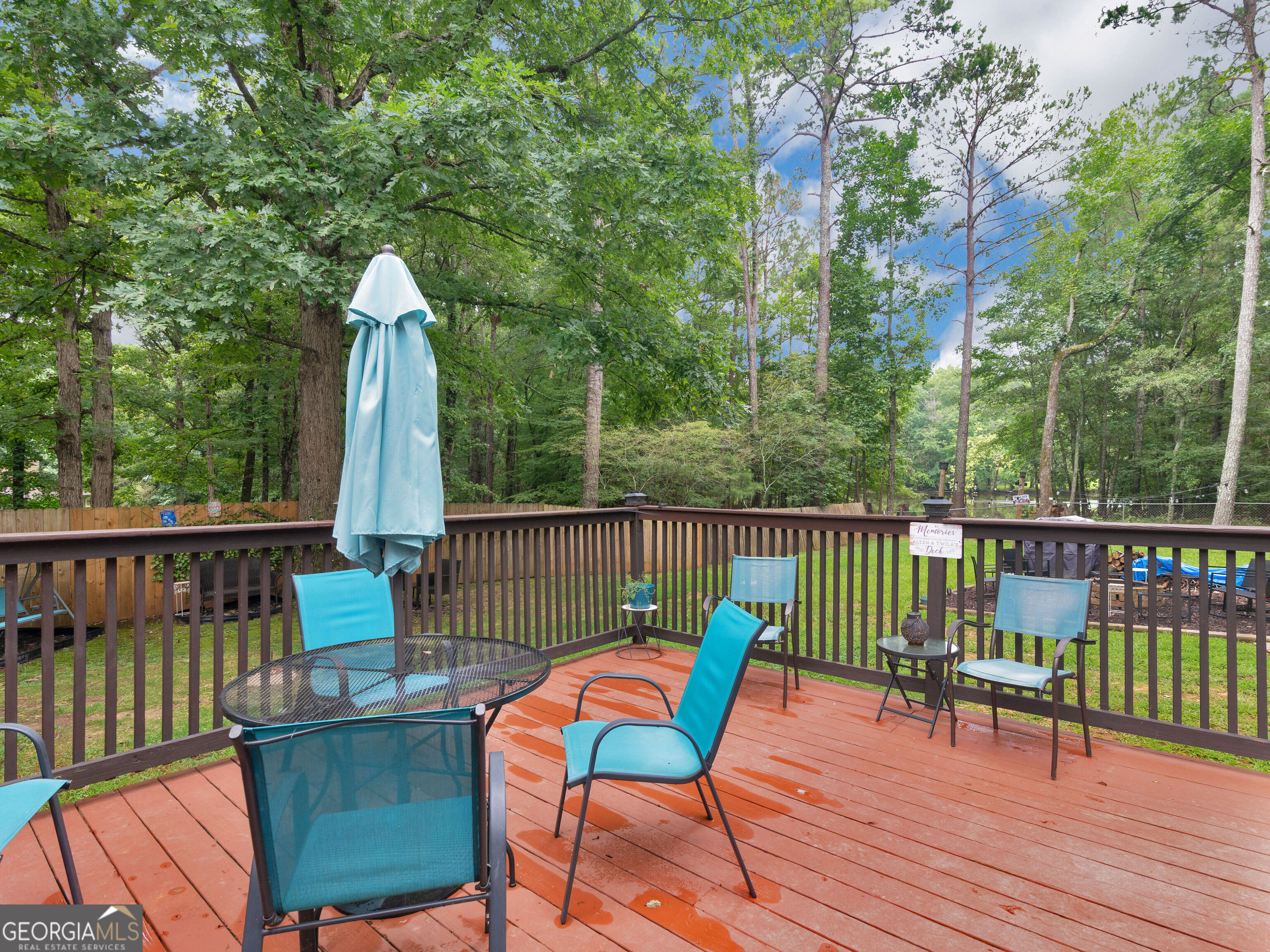 50 Ridge Pointe Property Photo 31
