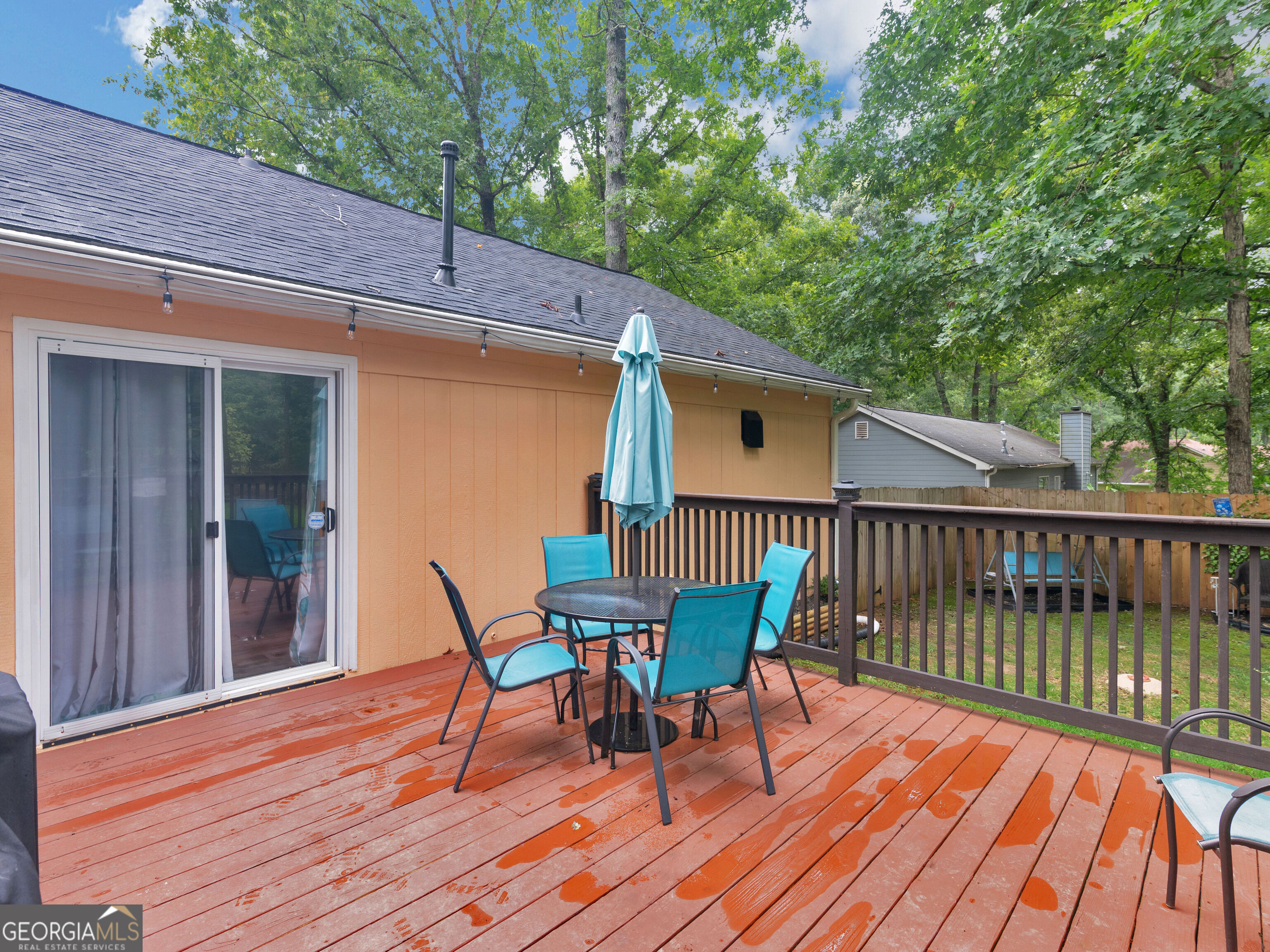 50 Ridge Pointe Property Photo 32