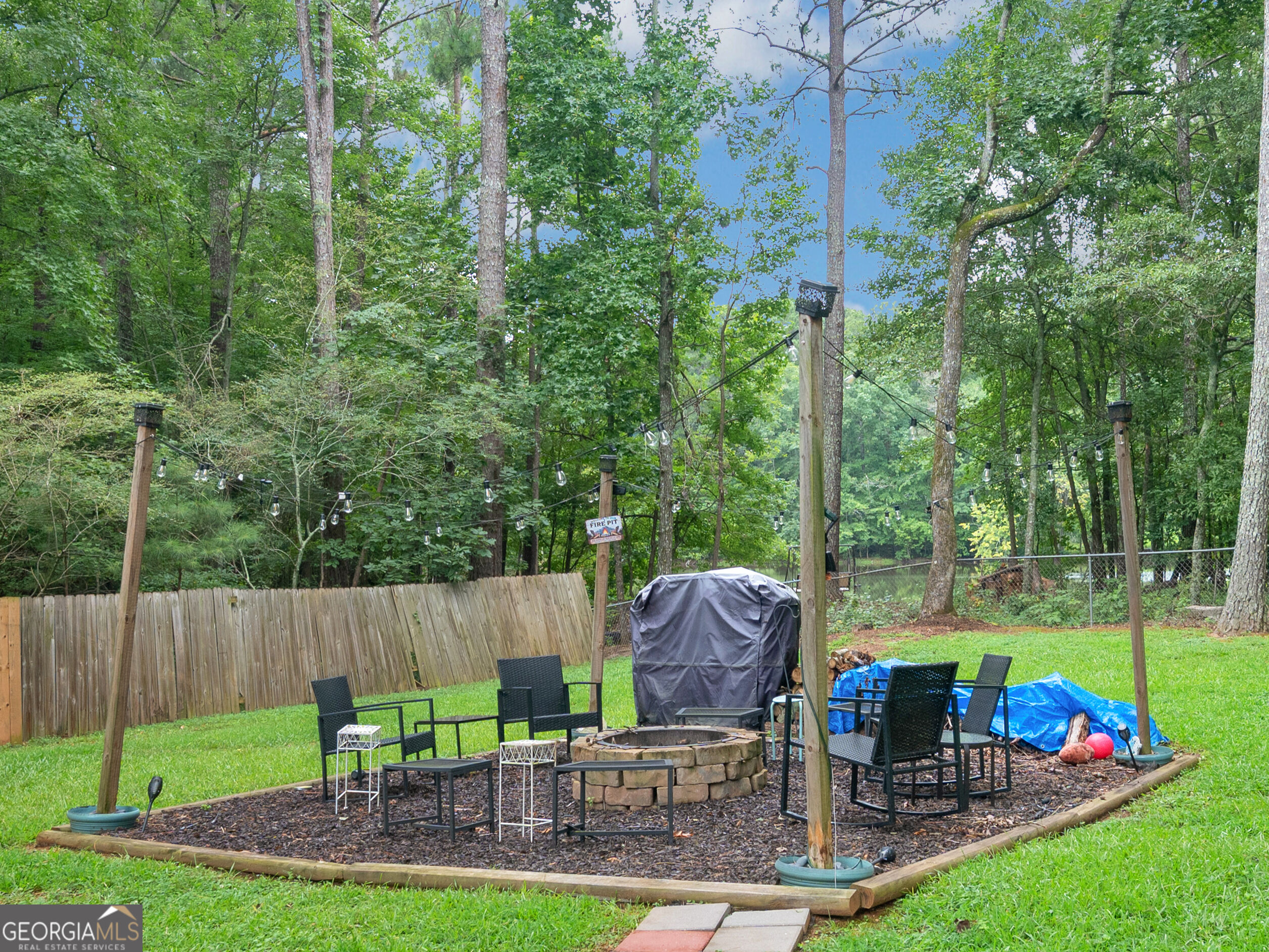 50 Ridge Pointe Property Photo 33