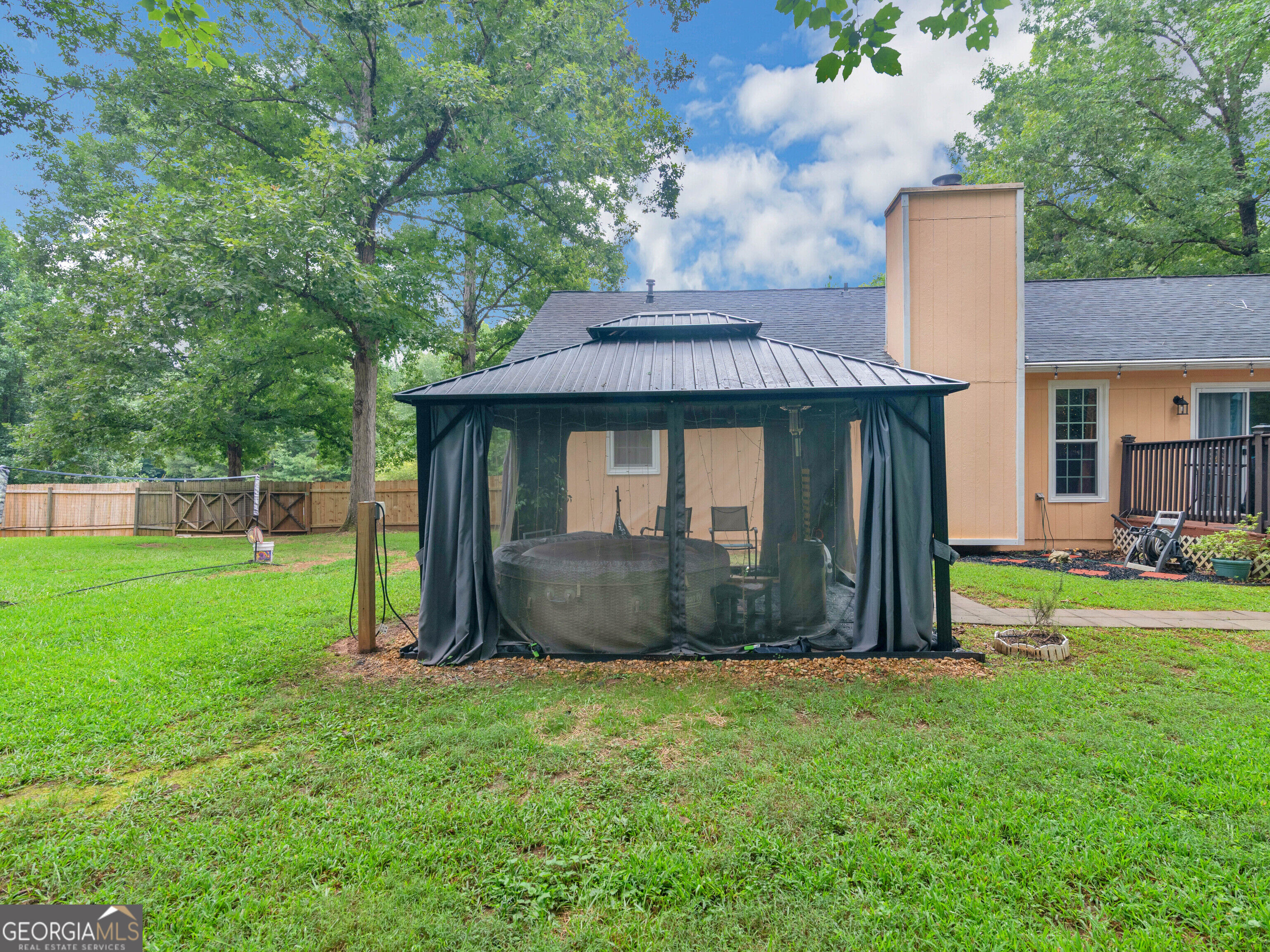 50 Ridge Pointe Property Photo 34
