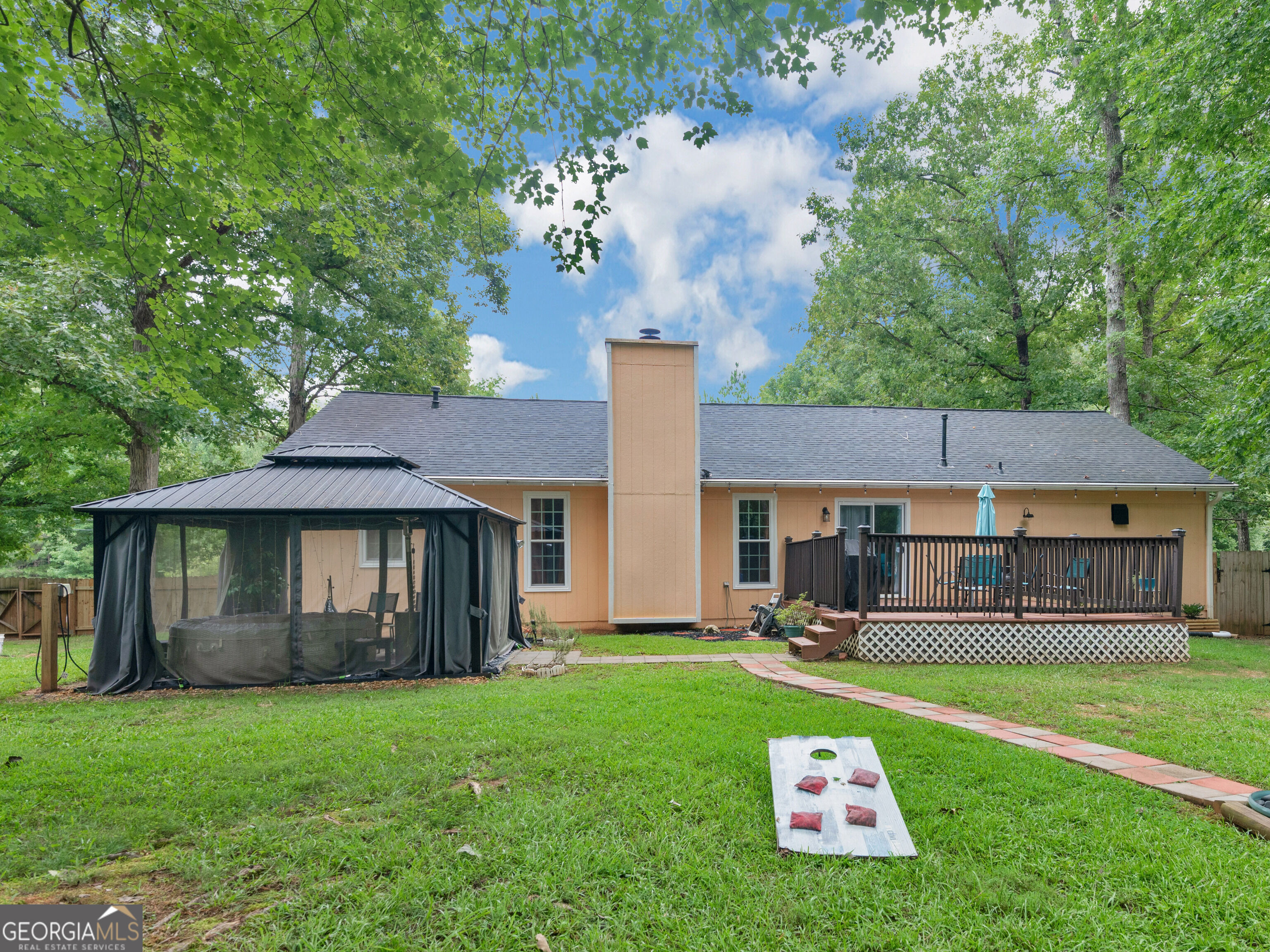 50 Ridge Pointe Property Photo 36