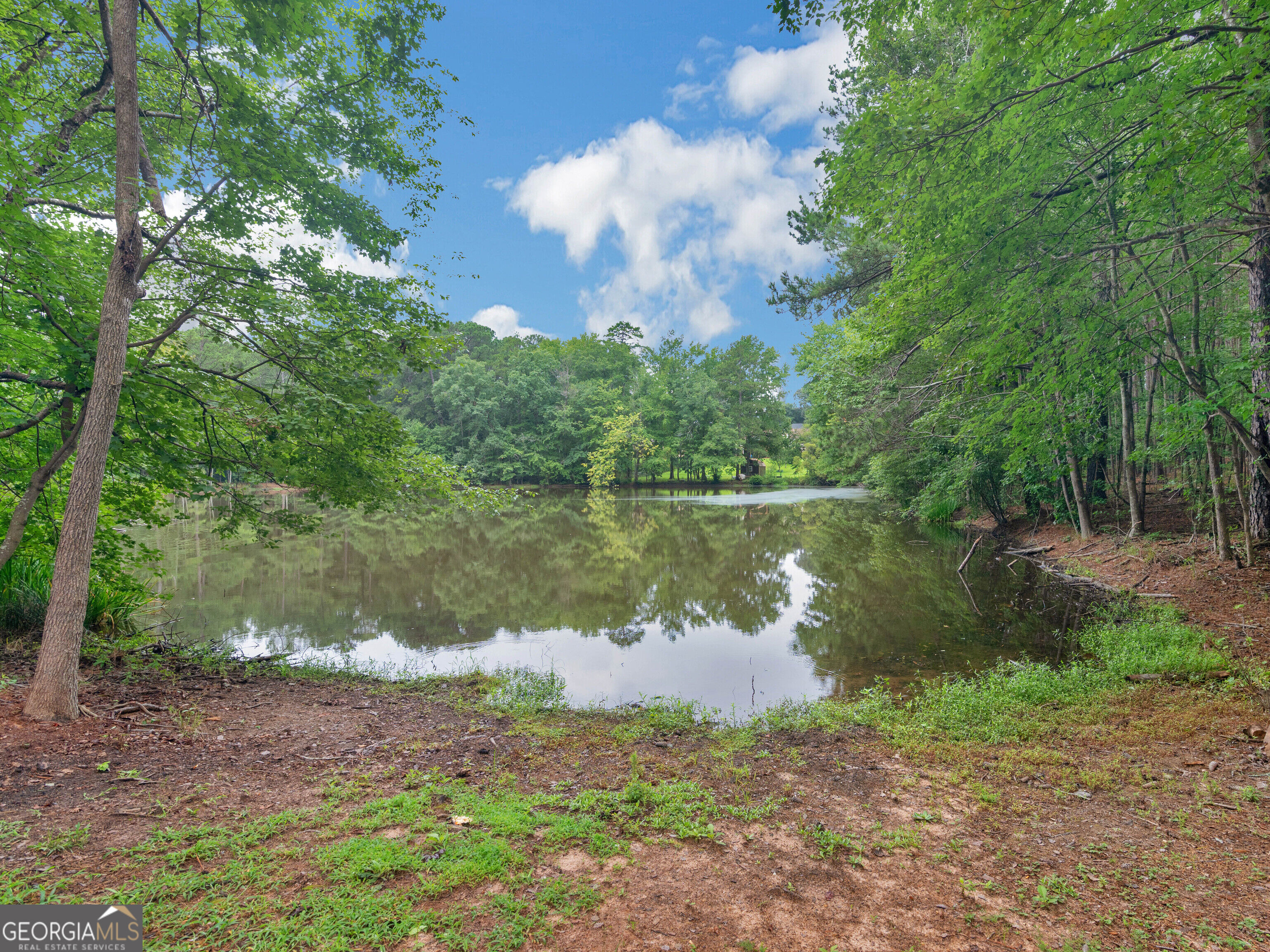50 Ridge Pointe Property Photo 37