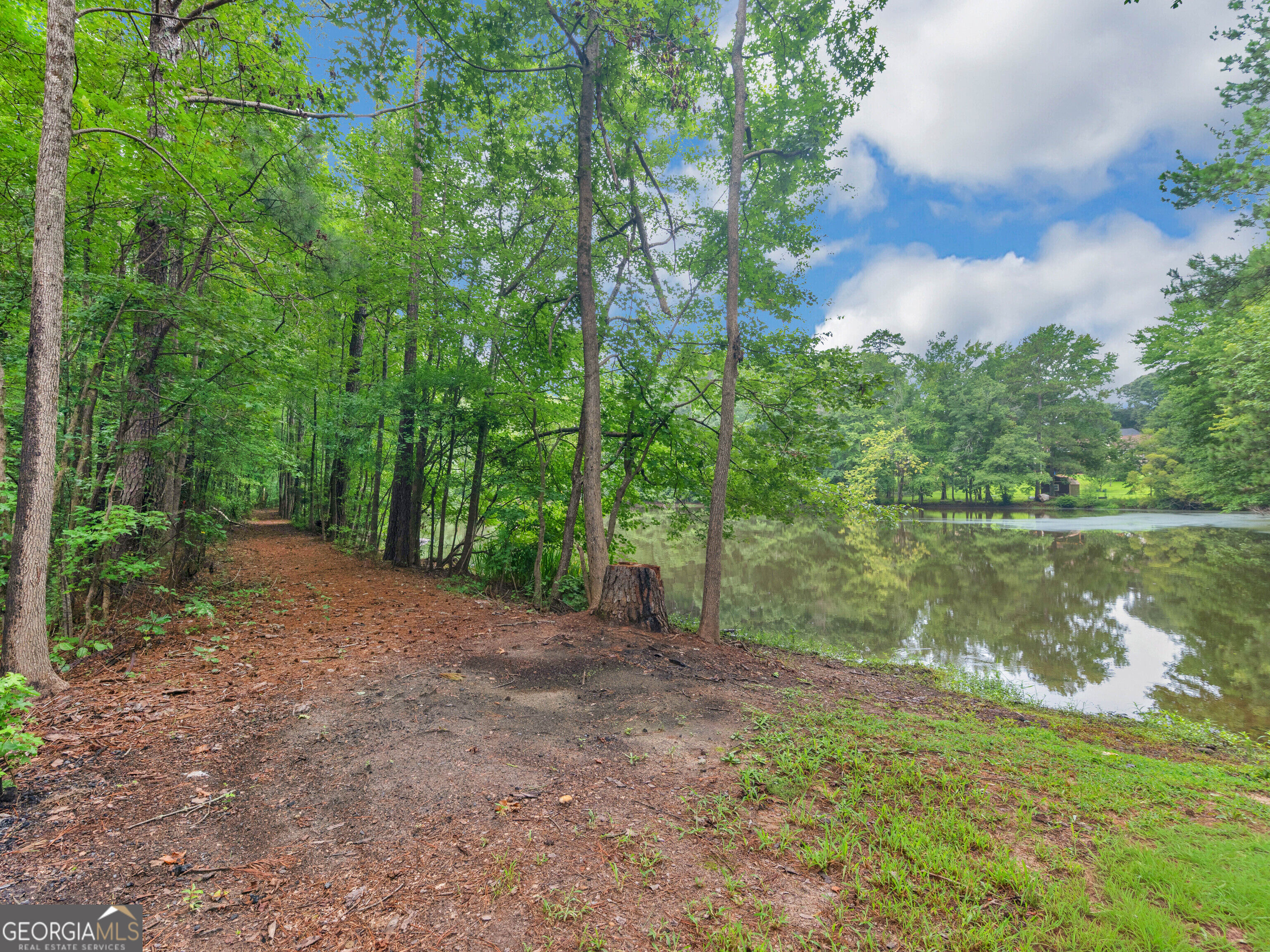 50 Ridge Pointe Property Photo 38